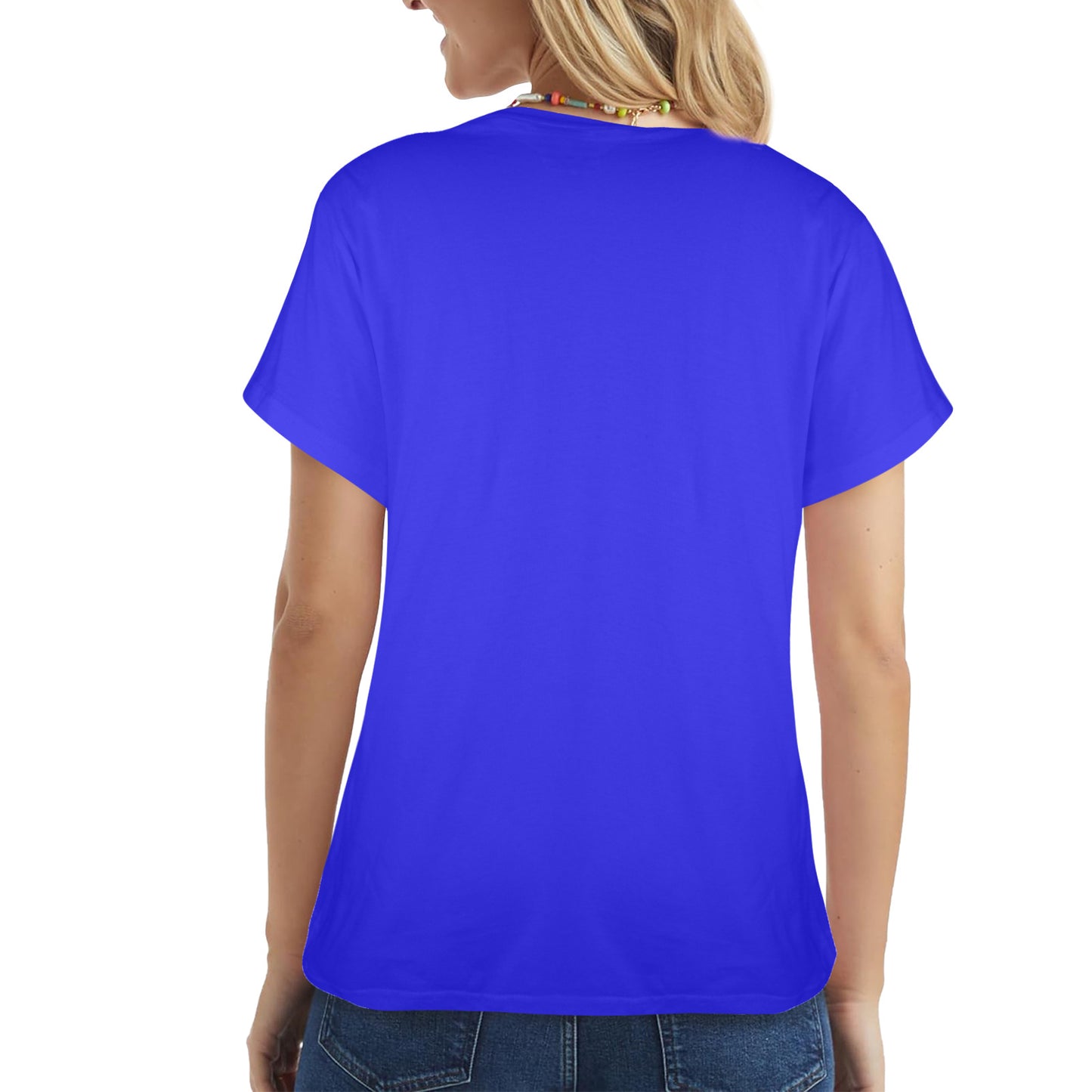 hill districtteez store made in usa ladies t shirt