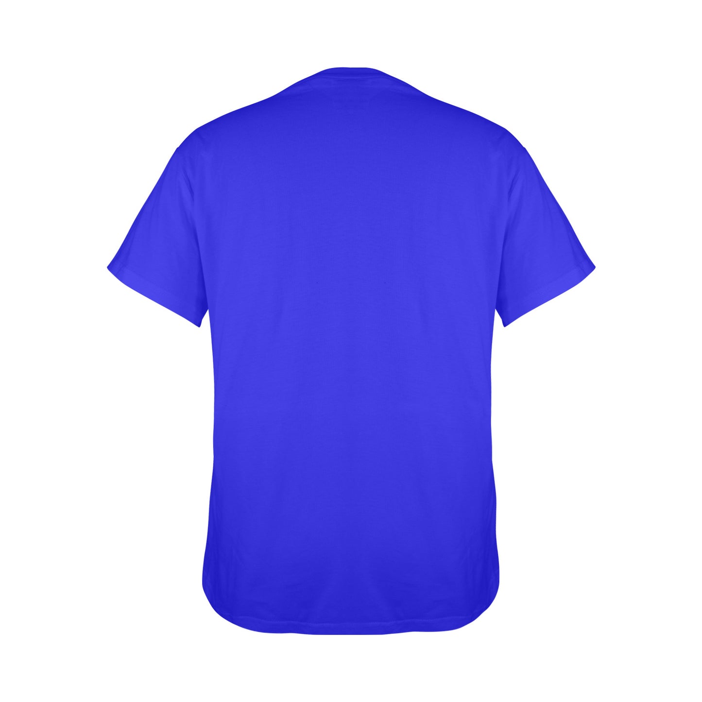 hill districtteez store made in usa ladies t shirt