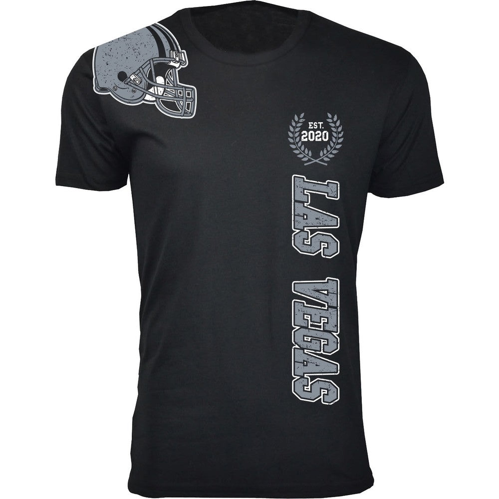 hill district teez mens pro footballl t shirts free shipping