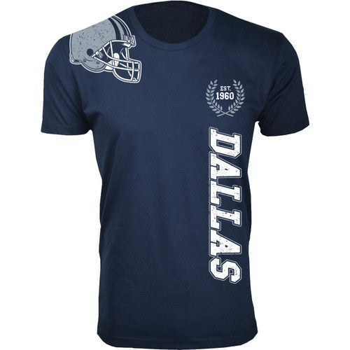 hill district teez mens pro footballl t shirts free shipping