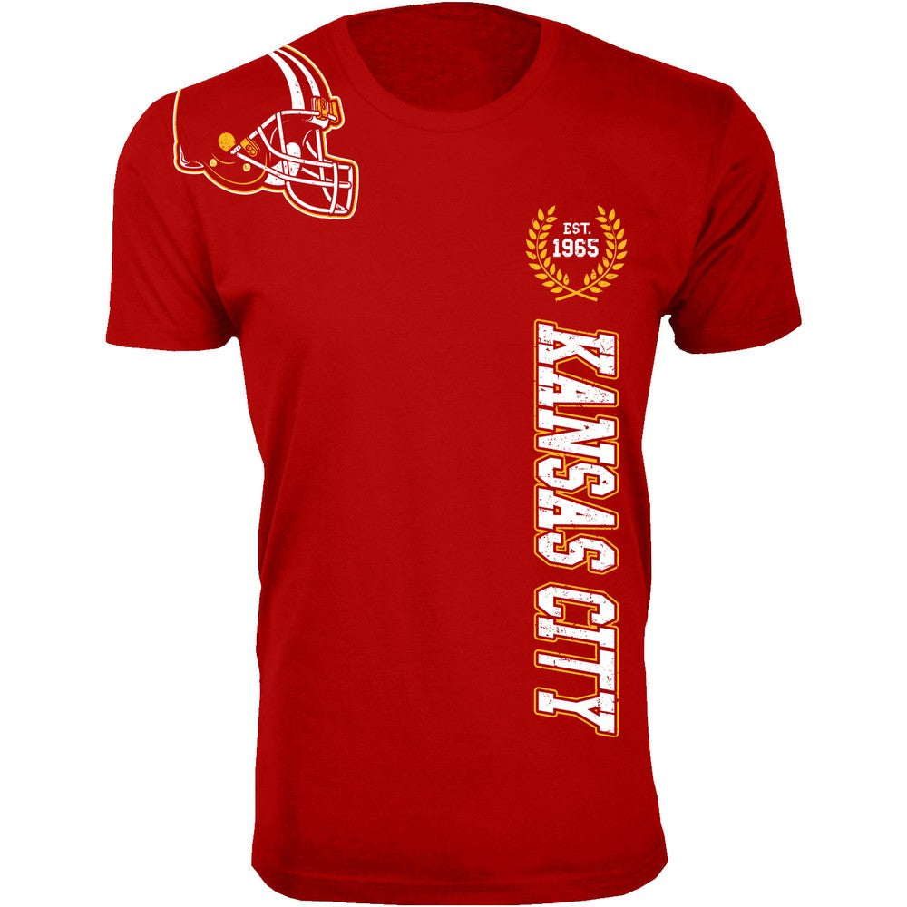 hill district teez mens pro footballl t shirts free shipping