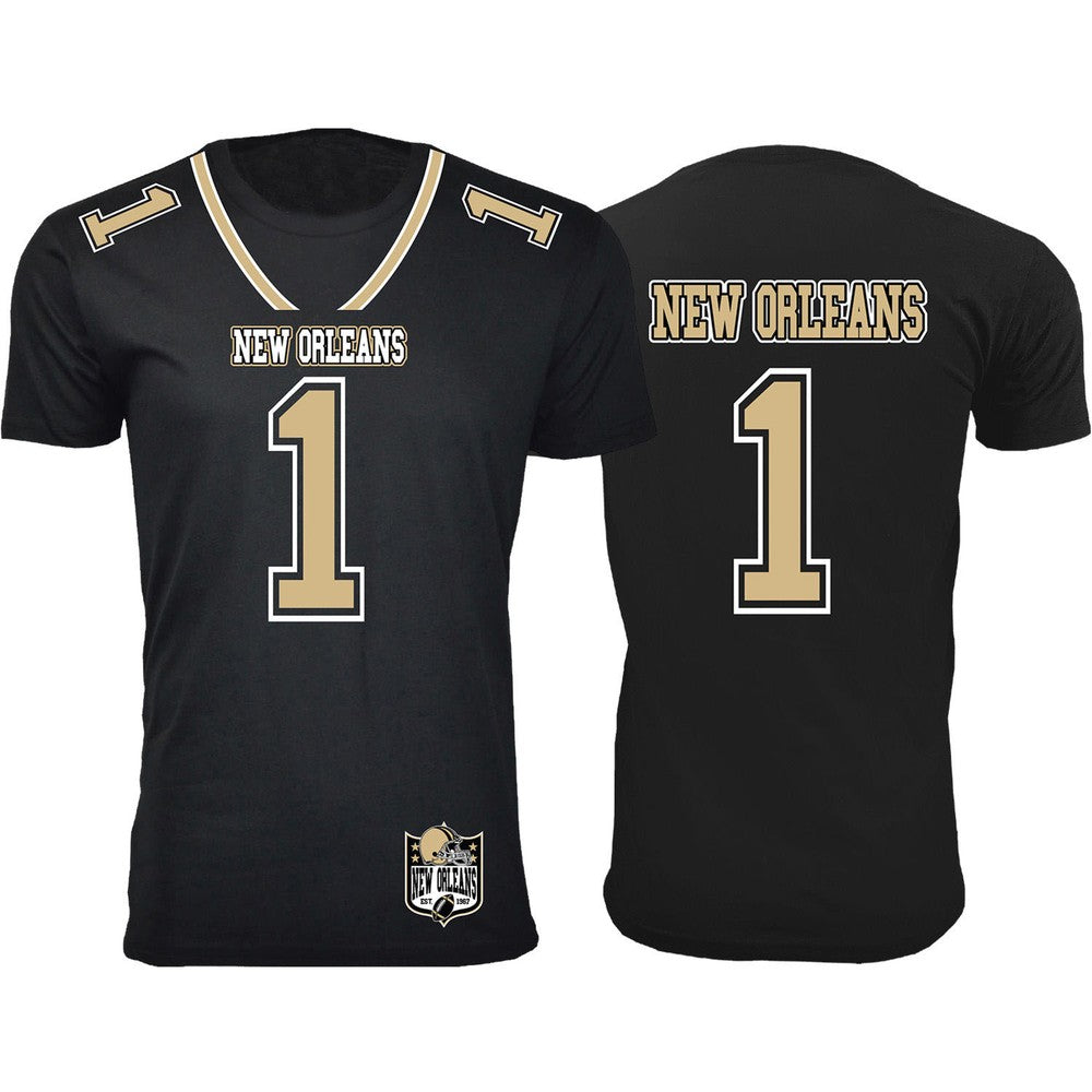 mens hill district teez football t shirts