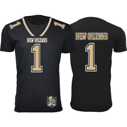 mens hill district teez football t shirts