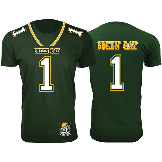 mens hill district teez nfl t shirts