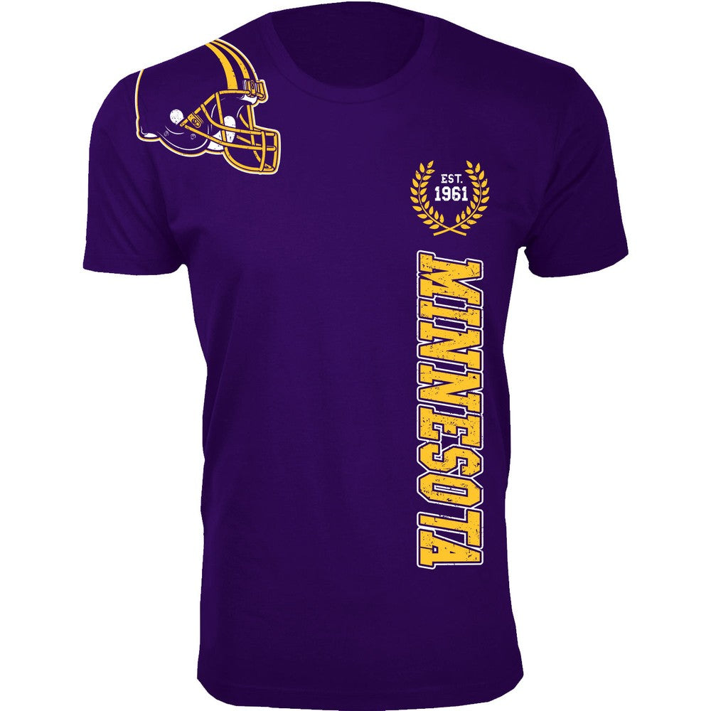 hill district teez mens pro footballl t shirts free shipping
