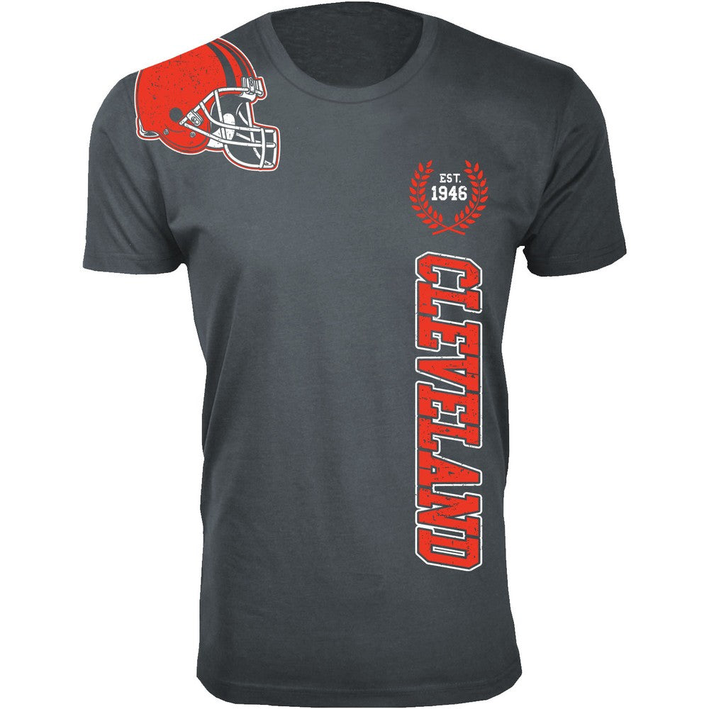 hill district teez mens pro footballl t shirts free shipping