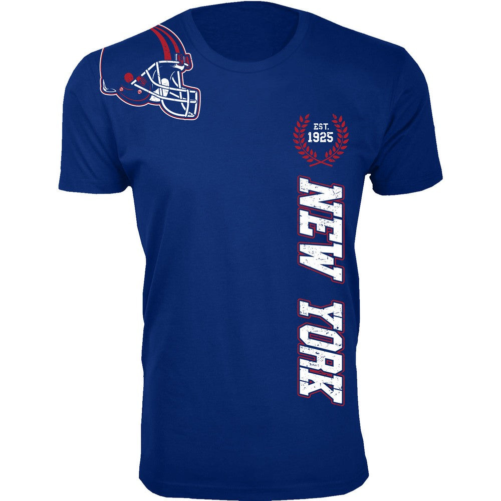 hill district teez mens pro footballl t shirts free shipping