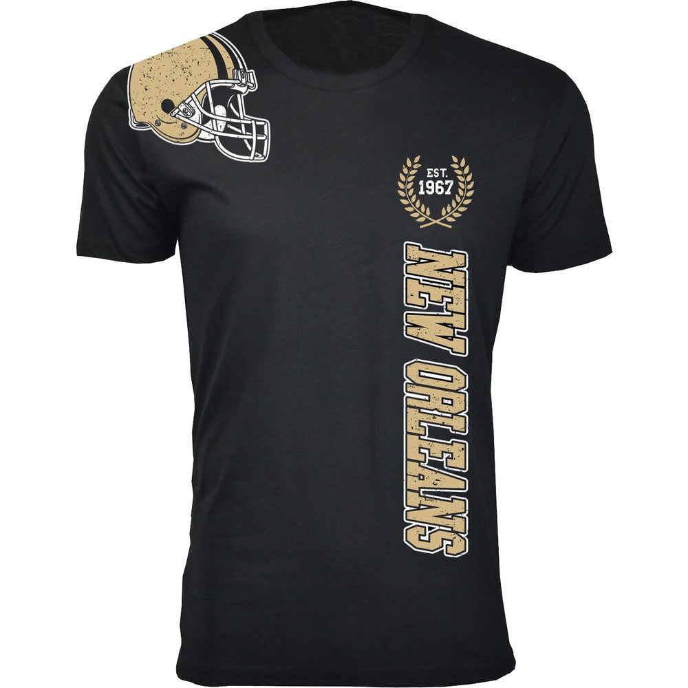hill district teez mens pro footballl t shirts free shipping