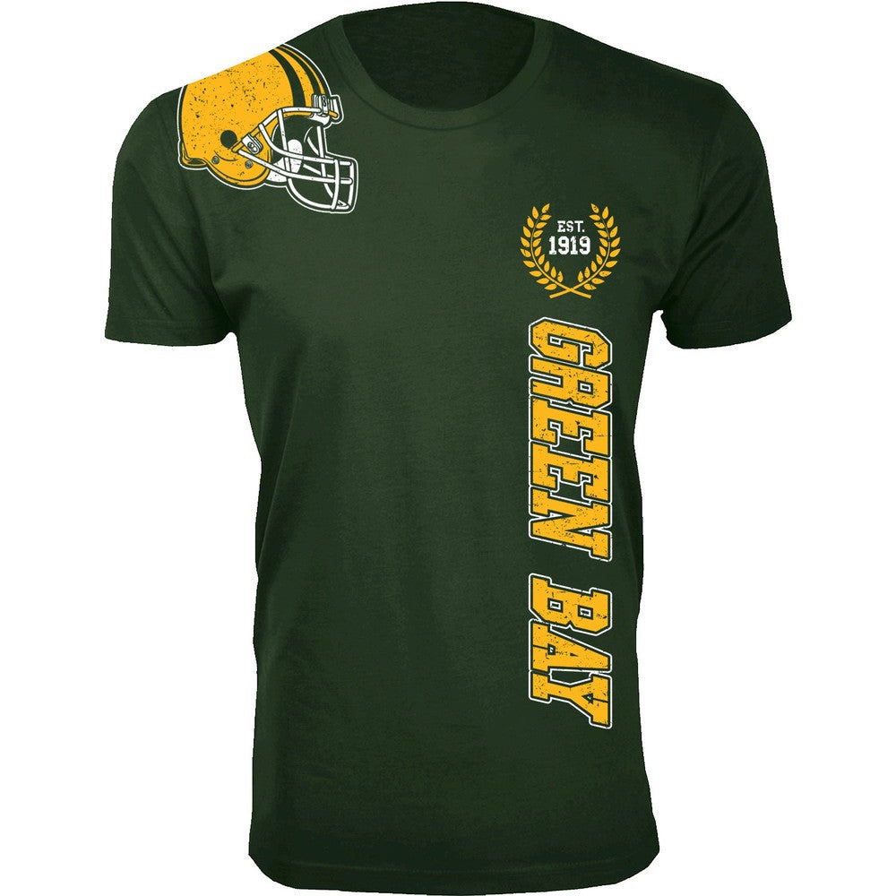hill district teez mens pro footballl t shirts free shipping