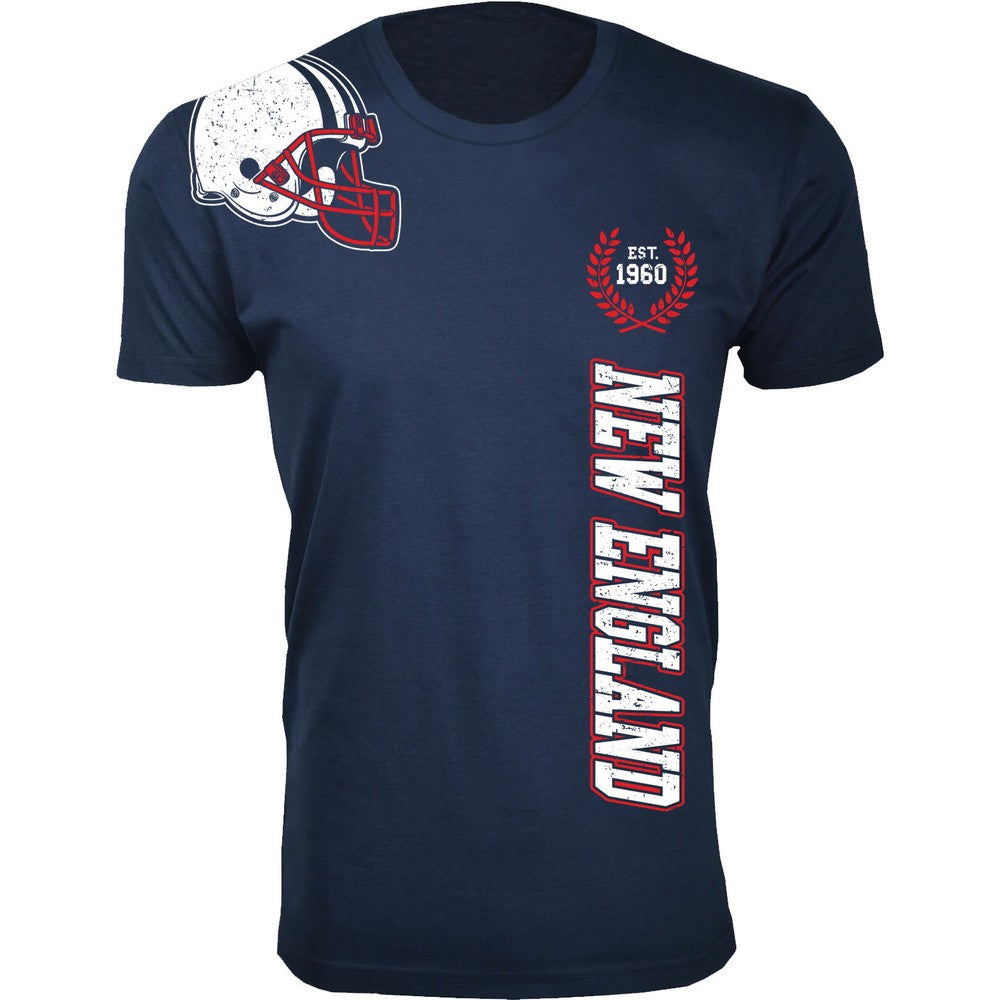 hill district teez mens pro footballl t shirts free shipping
